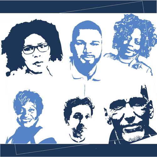 diaspora-podcast_folge3