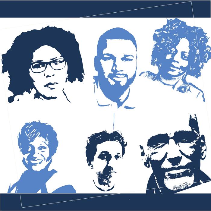 diaspora-podcast_folge3